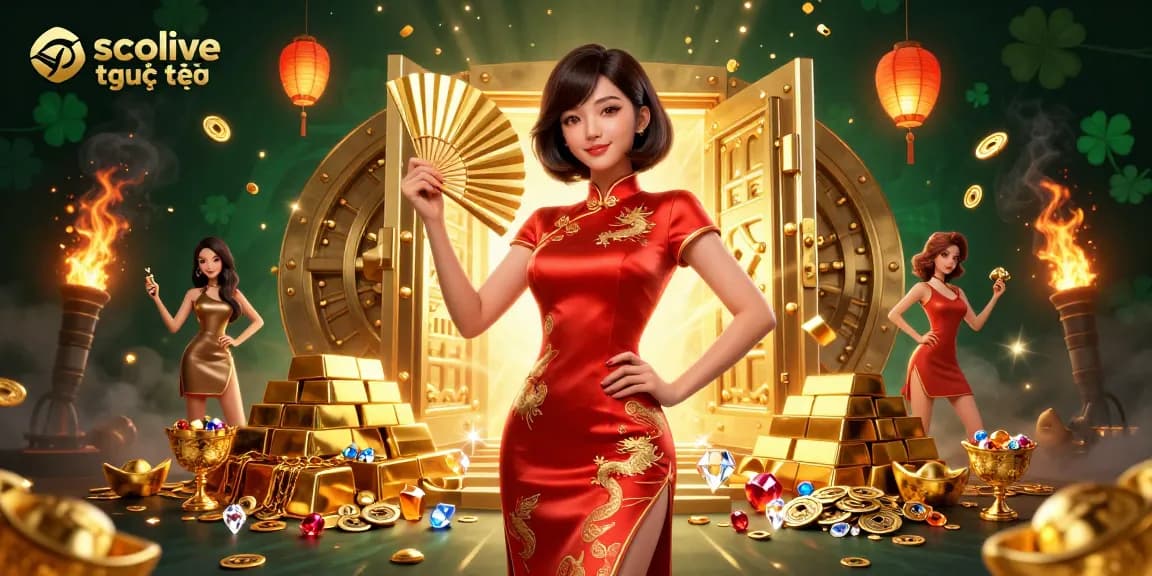 Experience the excitement of socolive trực tiếp as you bet on live sports events with expert analysis.