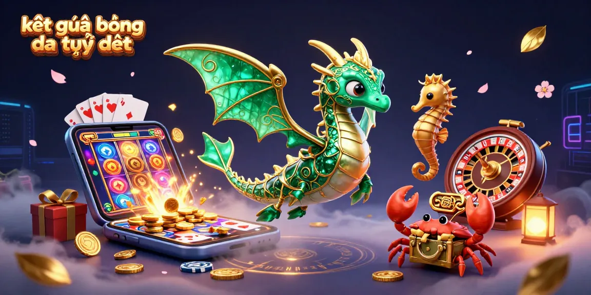Kết quả bóng đá trực tiếp từ CabongTV với chất lượng hình ảnh sắc nét và không bị gián đoạn.