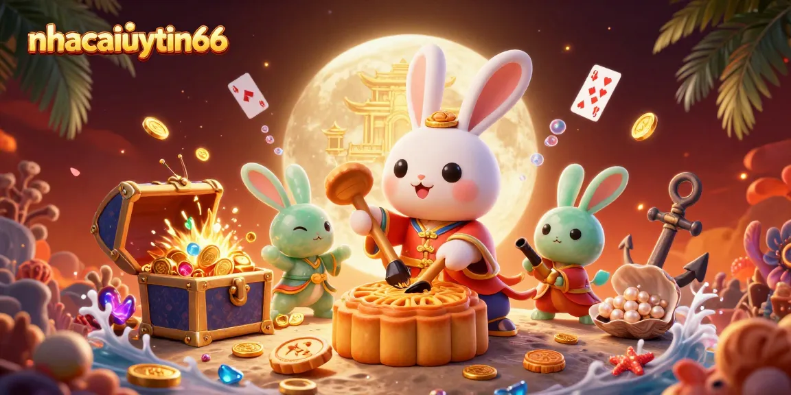 nhacaiuytin66 invites players to engage in a thrilling gaming experience with dynamic casino elements.