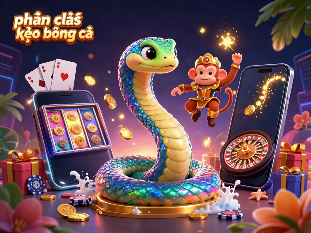 Engage with phân tích kèo bóng đá insights while enjoying a vibrant casino scene enriched with dynamic gaming elements.
