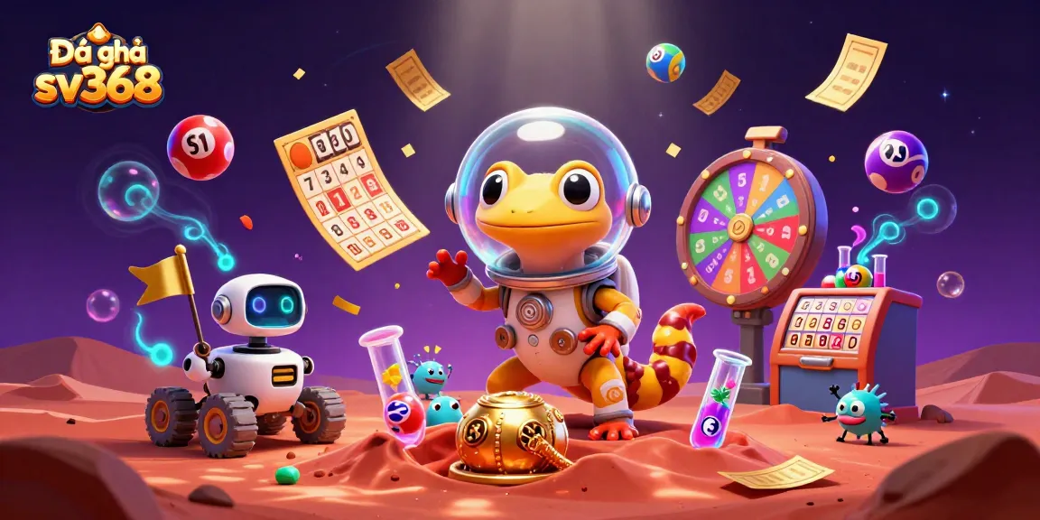 Experience thrilling Đá gà sv368 action with intense matches and vibrant dynamics in an engaging casino scene.