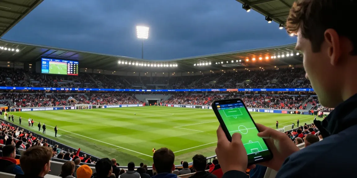 Live World Cup - Cabong TV: Betting predictions with expert picks for match odds and sports analysis.