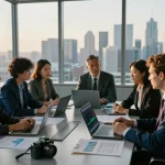 Strategies for Building Wealth in Today’s Financial Landscape