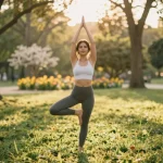 10 Lifestyle Habits for Enhanced Well-Being and Happiness