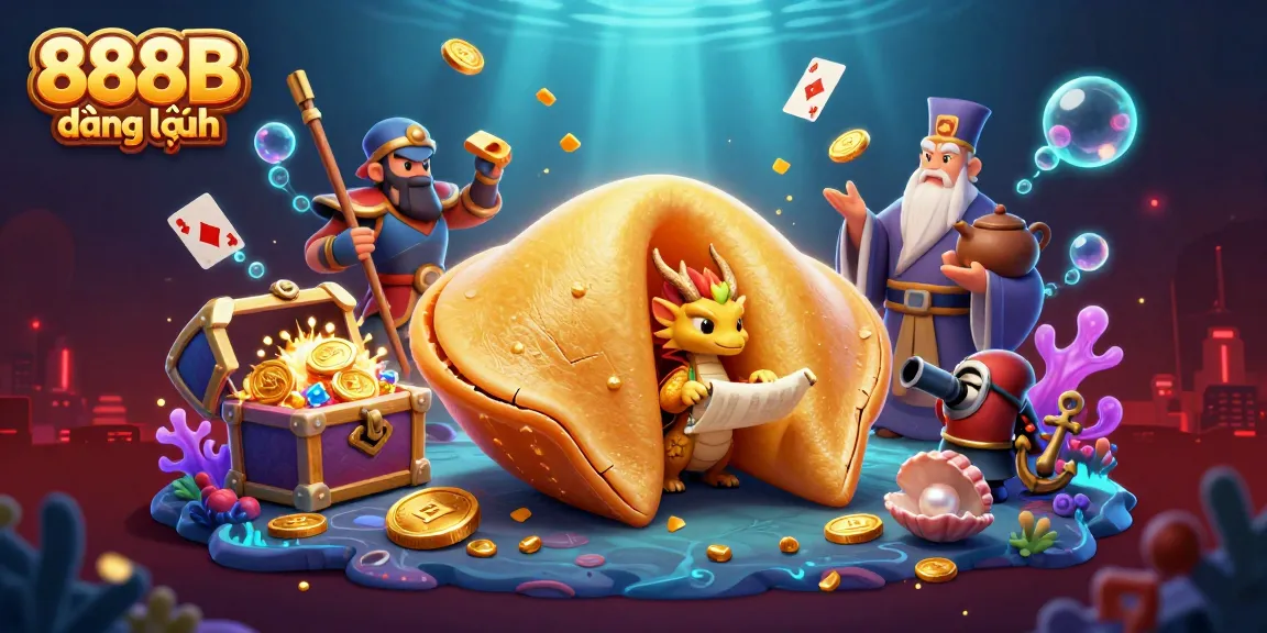 Experience the thrill of 888B đăng nhập with dynamic casino activities and immersive gaming experience.