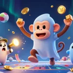 xocdia88 engages players in an exciting casino chase with sports elements and golden rewards.