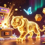 Spin the reels and win big at 59G, the premier online entertainment platform.