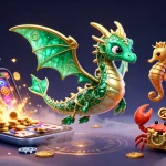 Kết quả bóng đá trực tiếp từ CabongTV với chất lượng hình ảnh sắc nét và không bị gián đoạn.