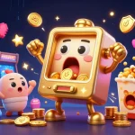 Experience massive wins at go88com with our immersive jackpot celebrations and vibrant gaming atmosphere.