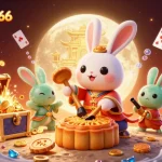 nhacaiuytin66 invites players to engage in a thrilling gaming experience with dynamic casino elements.