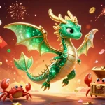 Experience thrilling gameplay at GG88 with vibrant casino elements and treasure-filled adventures.