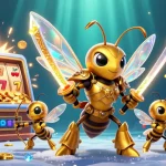 Experience the excitement at uk88eu with vibrant slot symbols and dynamic casino action.