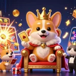 Play at hd88us and seize amazing jackpots with visually captivating 3D gaming elements.