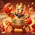 Spin the reels with slot depo 10k for thrilling jackpot experiences at your favorite online casino!