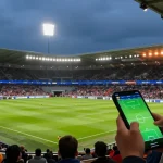 Live World Cup - Cabong TV: Betting predictions with expert picks for match odds and sports analysis.