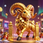 Experience thrilling gameplay and enticing bonuses with gg88, where golden treasures await.